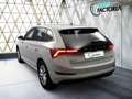 Skoda Scala -37% 1.0 TSI BVA 110cv +MIRRORLINK+CAM+Options Beige - thumbnail 4