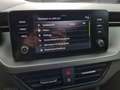 Skoda Scala -37% 1.0 TSI BVA 110cv +MIRRORLINK+CAM+Options Beige - thumbnail 25