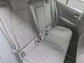 Toyota Corolla 2.0 Limousine Hybrid Club/179PS/GARANTIE Blanco - thumbnail 16