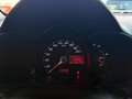 Kia Picanto Edition 7 / 1. Hand / Scheckheft / Klima Blanco - thumbnail 15