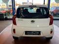 Kia Picanto Edition 7 / 1. Hand / Scheckheft / Klima Blanco - thumbnail 4