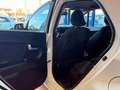 Kia Picanto Edition 7 / 1. Hand / Scheckheft / Klima Blanco - thumbnail 9