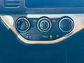 Kia Picanto Edition 7 / 1. Hand / Scheckheft / Klima Blanco - thumbnail 17