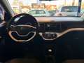 Kia Picanto Edition 7 / 1. Hand / Scheckheft / Klima Blanco - thumbnail 13