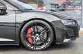 Audi R8 Spyder 5.2 FSI performance Schalensitze* 20 Negru - thumbnail 48