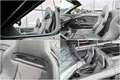 Audi R8 Spyder 5.2 FSI performance Schalensitze* 20 Czarny - thumbnail 16