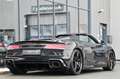 Audi R8 Spyder 5.2 FSI performance Schalensitze* 20 Zwart - thumbnail 38