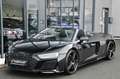 Audi R8 Spyder 5.2 FSI performance Schalensitze* 20 Schwarz - thumbnail 2