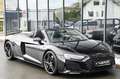 Audi R8 Spyder 5.2 FSI performance Schalensitze* 20 Czarny - thumbnail 3