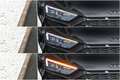 Audi R8 Spyder 5.2 FSI performance Schalensitze* 20 Negro - thumbnail 24