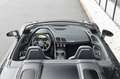 Audi R8 Spyder 5.2 FSI performance Schalensitze* 20 Negro - thumbnail 10