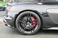 Audi R8 Spyder 5.2 FSI performance Schalensitze* 20 Negro - thumbnail 47