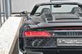 Audi R8 Spyder 5.2 FSI performance Schalensitze* 20 Black - thumbnail 27