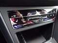 Volkswagen Taigo 1.5 TSI R-Line *LED*Alu 18Zoll*RFK Klima Noir - thumbnail 20