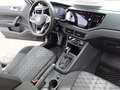 Volkswagen Taigo 1.5 TSI R-Line *LED*Alu 18Zoll*RFK Klima Noir - thumbnail 12