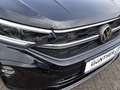 Volkswagen Taigo 1.5 TSI R-Line *LED*Alu 18Zoll*RFK Klima Noir - thumbnail 16