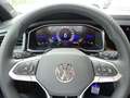 Volkswagen Taigo 1.5 TSI R-Line *LED*Alu 18Zoll*RFK Klima Noir - thumbnail 17
