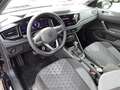 Volkswagen Taigo 1.5 TSI R-Line *LED*Alu 18Zoll*RFK Klima Noir - thumbnail 5