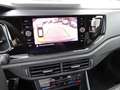 Volkswagen Taigo 1.5 TSI R-Line *LED*Alu 18Zoll*RFK Klima Noir - thumbnail 21