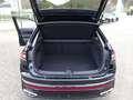 Volkswagen Taigo 1.5 TSI R-Line *LED*Alu 18Zoll*RFK Klima Noir - thumbnail 9
