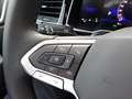 Volkswagen Taigo 1.5 TSI R-Line *LED*Alu 18Zoll*RFK Klima Noir - thumbnail 18