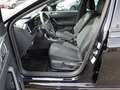 Volkswagen Taigo 1.5 TSI R-Line *LED*Alu 18Zoll*RFK Klima Noir - thumbnail 4