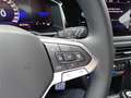 Volkswagen Taigo 1.5 TSI R-Line *LED*Alu 18Zoll*RFK Klima Noir - thumbnail 19