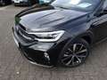 Volkswagen Taigo 1.5 TSI R-Line *LED*Alu 18Zoll*RFK Klima Noir - thumbnail 3