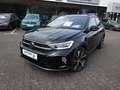 Volkswagen Taigo 1.5 TSI R-Line *LED*Alu 18Zoll*RFK Klima Noir - thumbnail 2