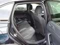 Volkswagen Taigo 1.5 TSI R-Line *LED*Alu 18Zoll*RFK Klima Noir - thumbnail 10