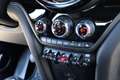 MINI One D Countryman Classic *1-Hand*Teilleder*LED*Ambiente* Gris - thumbnail 20