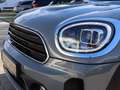 MINI One D Countryman Classic *1-Hand*Teilleder*LED*Ambiente* Gris - thumbnail 10