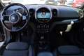 MINI One D Countryman Classic *1-Hand*Teilleder*LED*Ambiente* Gris - thumbnail 15
