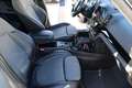 MINI One D Countryman Classic *1-Hand*Teilleder*LED*Ambiente* Gris - thumbnail 22