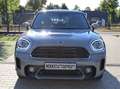 MINI One D Countryman Classic *1-Hand*Teilleder*LED*Ambiente* Gris - thumbnail 3