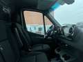 Mercedes-Benz Sprinter 319 select L2H2 - TREKHAAK 3.5 T - 51300 EX BTW Noir - thumbnail 20