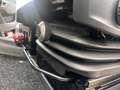 Mercedes-Benz Sprinter 319 select L2H2 - TREKHAAK 3.5 T - 51300 EX BTW Nero - thumbnail 10