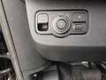 Mercedes-Benz Sprinter 319 select L2H2 - TREKHAAK 3.5 T - 51300 EX BTW Nero - thumbnail 9