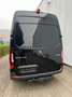 Mercedes-Benz Sprinter 319 select L2H2 - TREKHAAK 3.5 T - 51300 EX BTW Noir - thumbnail 23