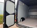 Mercedes-Benz Sprinter 319 select L2H2 - TREKHAAK 3.5 T - 51300 EX BTW Noir - thumbnail 25
