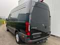 Mercedes-Benz Sprinter 319 select L2H2 - TREKHAAK 3.5 T - 51300 EX BTW Noir - thumbnail 22