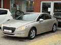 Peugeot 508 1.6HDI 116PK |✅NAVI | DIGITALE AIRCO | Bronze - thumbnail 4