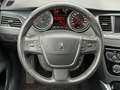 Peugeot 508 1.6HDI 116PK |✅NAVI | DIGITALE AIRCO | Bronze - thumbnail 21