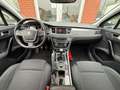 Peugeot 508 1.6HDI 116PK |✅NAVI | DIGITALE AIRCO | Bronze - thumbnail 17