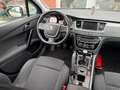 Peugeot 508 1.6HDI 116PK |✅NAVI | DIGITALE AIRCO | Bronze - thumbnail 19