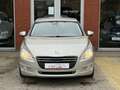 Peugeot 508 1.6HDI 116PK |✅NAVI | DIGITALE AIRCO | Bronze - thumbnail 5