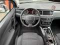 Peugeot 508 1.6HDI 116PK |✅NAVI | DIGITALE AIRCO | Bronze - thumbnail 20