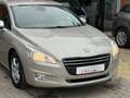 Peugeot 508 1.6HDI 116PK |✅NAVI | DIGITALE AIRCO | Bronze - thumbnail 7