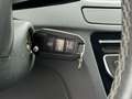 Peugeot 508 1.6HDI 116PK |✅NAVI | DIGITALE AIRCO | Bronze - thumbnail 29