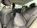 Peugeot 508 1.6HDI 116PK |✅NAVI | DIGITALE AIRCO | Bronze - thumbnail 14